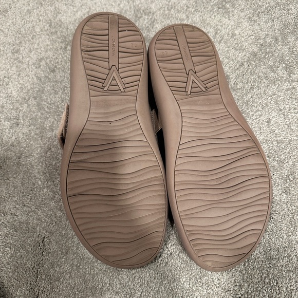 Vionic Recovery Sandals - Picture 3 of 4